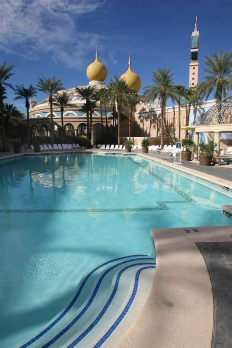 sahara hotel and casino|sahara hotel and casino reviews.